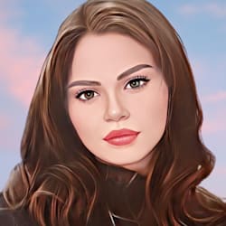 alishbasheikh20