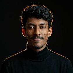 thanuja_i