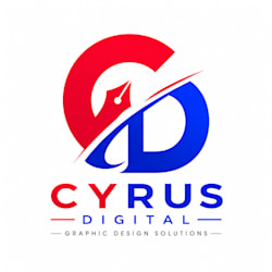 cyrus_digital1