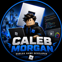calebmorgan25