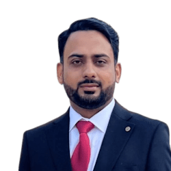 abdulecomexpert