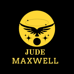 judemaxwel
