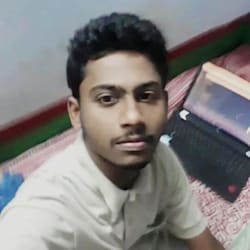 ajwadkhan