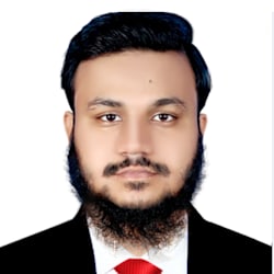 risan_flows