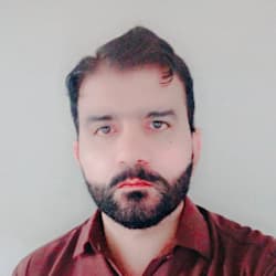 shakeelgujar