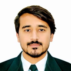 aizazahmad122