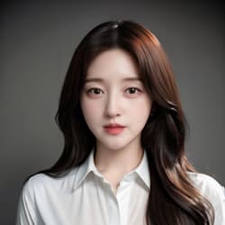 yang_leeseul