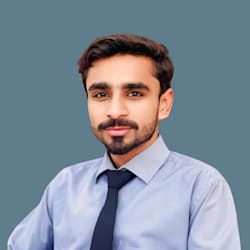 nabeelwebdevo