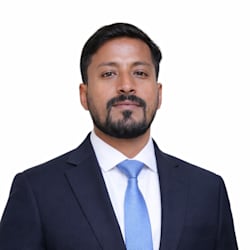 subhajit_g90