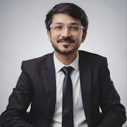 itx_kumar_001
