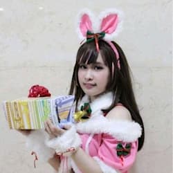 ren_celestine