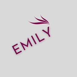 emilykish45