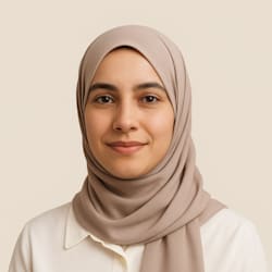 fatima_benahmed