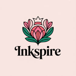 inkspire_46