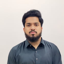 samikhan__
