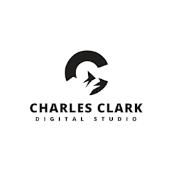 charleccreative