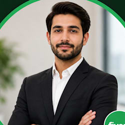 urwa_6