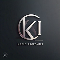 katie_promo