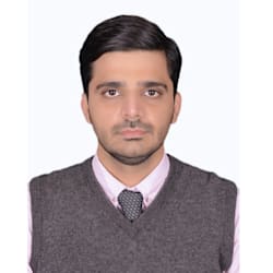 asadsaleem220