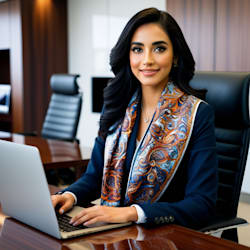 zeenatkhan8