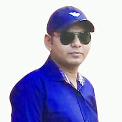prosanta58