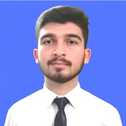 mhdwebdesigns