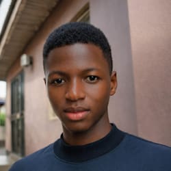 dennis_awugo