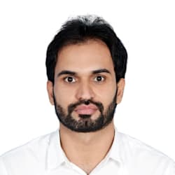 tahseenwaraich