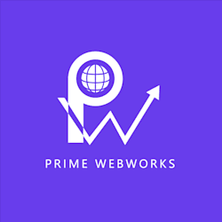 prim_webworks