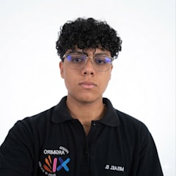 misaelbastidas1