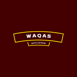 waqasseo_exprt