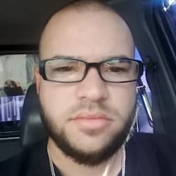 marioavechuco