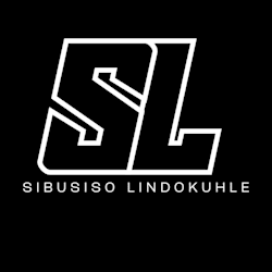 lindokuhle_sibu