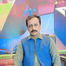 zafariqbal629