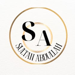 sultanabdullah4