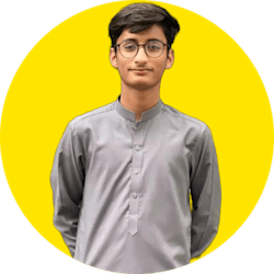 abdullah_adrees