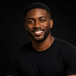 cole_carter01