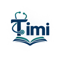 timhiie