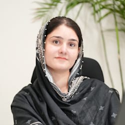 sarakhan767
