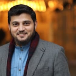 ameeqilyas