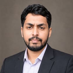 kumarasiri96