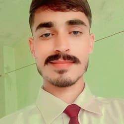 ashfaq_ali11092