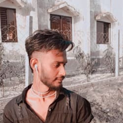 milon_developer
