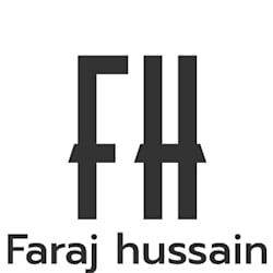 faraj_hussain