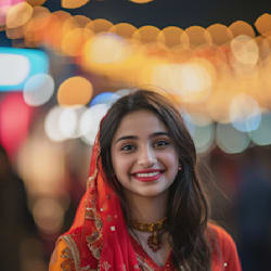 mehedi__440