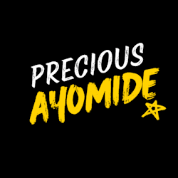preciousayom329