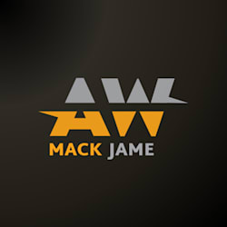 mack_jame