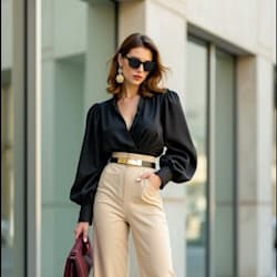 aimawinlos