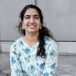 ektasharma370