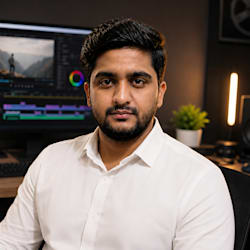 aditya_jadhavar